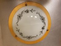 Plafond/taklampa