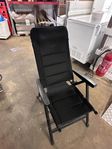 Brunner camping chairs