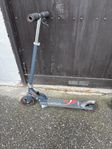 Kick scooter
