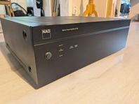 NAD C272