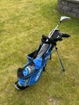 golfbag junior
