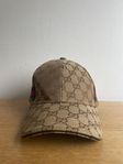 GUCCI KEPS