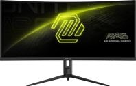 MSI 34 tums Gamingskärm