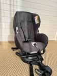 Maxi-Cosi Mobi XP Comfort (Nomad Black)