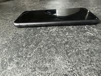 IPhone 11 64 gb