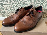 LLOYD KALEB Xtrawide strl 47