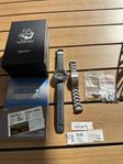 Seiko SPB149 - Fullset 