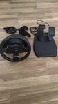 Thrustmaster TMX