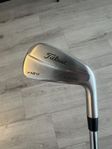 titleist 712 u järn 2 