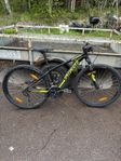 specialized pitch 27,5 storlek S