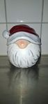 Tomte skål