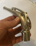 Altsax-nacke, Selmer BA (eller SBA?)