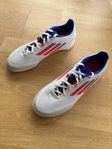 inomhusskor adidas F50