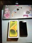 iPhone 14 Plus 