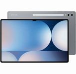 Samsung Galaxy Tab S10 Ultra WiFi 256GB Moonstone Gray.