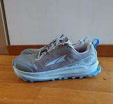 Trail löparskor Altra Lone Peak 9+ 37,5