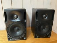 Genelec 1029A
