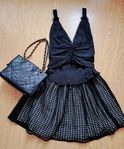 Underbar Dolce&Gabbana topp
