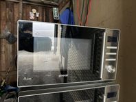 Gorenje micro ugn