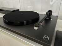 Rega Planar 1 Plus
