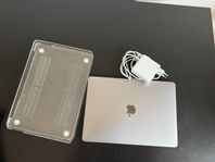 MacBook Pro M1, 16 GB RAM, 512GB 