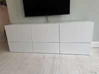 IKEA Bestå