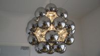 Beads Penta pendellampa