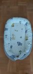 babynest