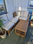 Loungegrupp 