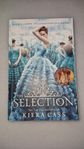 The Selection series