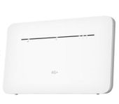 Router-Mobilt bredband HUAWEI 4G CPE 3