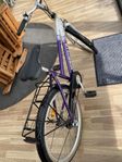 cykel 