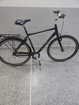 cykel Cresent 28 tum 