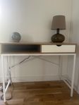 skrivbord 