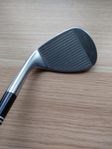 Cleveland RTX 588 Rotex 2.0  56