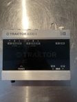 Native instruments Traktor audio 6 