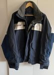 Seglarjacka Pelle P Stl L