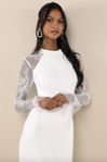 Bröllopsklänning/ Wedding Dress