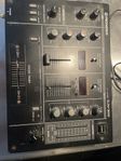 pioneer Djm-300