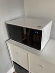 samsung mikro