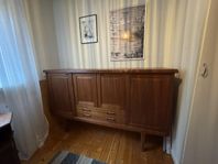 sideboard bröderna sörheim Norge
