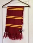 Halsduk Gryffindor