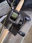 sprillans ny revo beast x