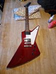 Gibson Explorer 2016T