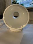 Philips wake up light 
