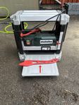 Metabo Planhyvel