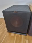 Subwoofer Klipsch R-112sw 