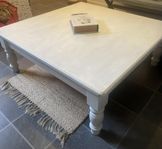 Soffbord