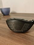 Ping G425 LST 9*