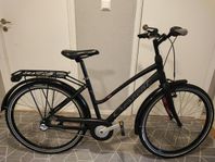 Cresent Embla 26 tum 3 vxl' 